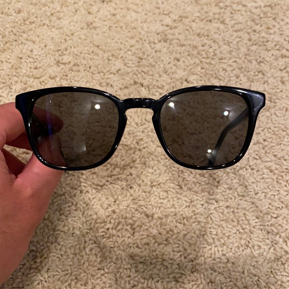 Felix Gray Roebling Sunglasses